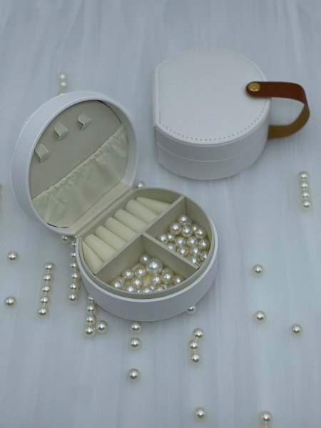 شنتة أكسسوارت دائره